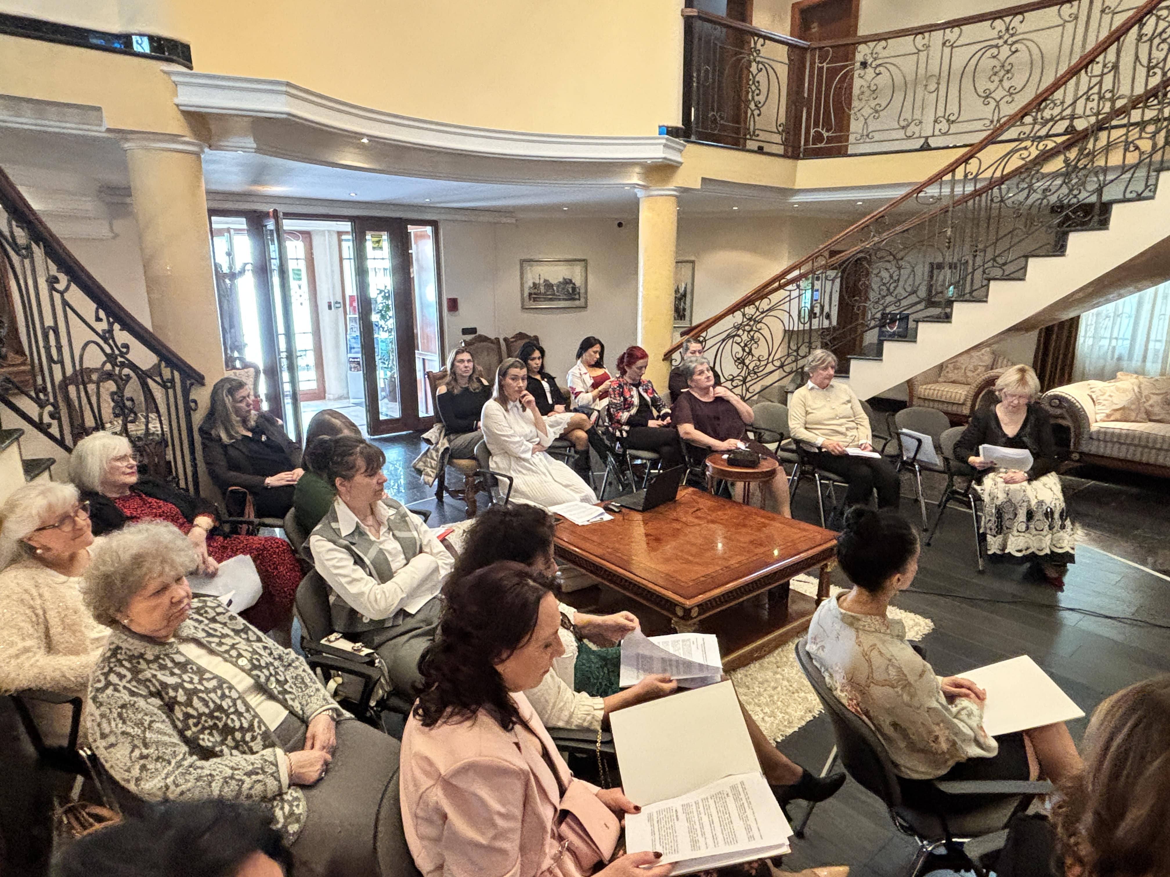 Maria Jasnorzewska-Pawlikowska